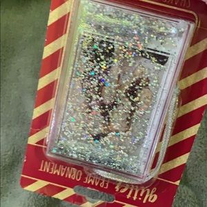 free with any order over 10!